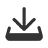 Haosheng Fastener