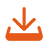 Haosheng Fastener