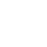 icon_phone