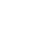 icon_tel