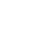 left